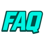 faq-unlimboost